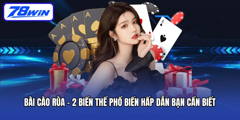 bai-cao-rua-2-bien-the-pho-bien-hap-dan-ban-can-biet